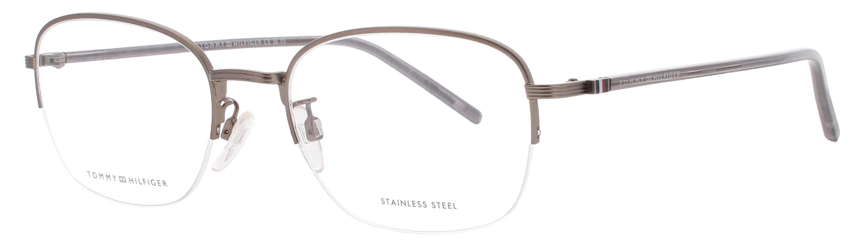 Tommy Hilfiger Tommy Hilfiger Optical Glasses