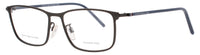 Tommy Hilfiger Tommy Hilfiger Optical Glasses MATTE BLACK GOLD