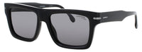 Carrera Carrera Sunglasses Black