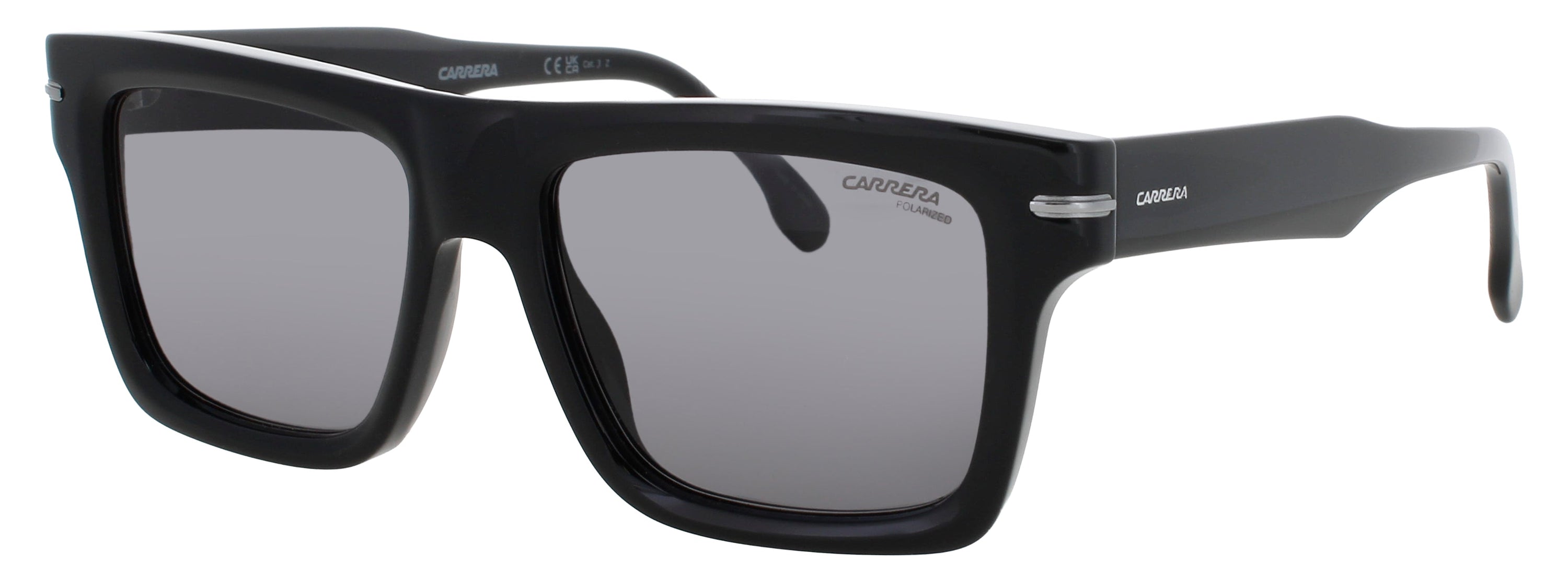 Carrera Carrera Sunglasses Black