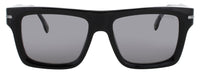 Carrera Carrera Sunglasses Black