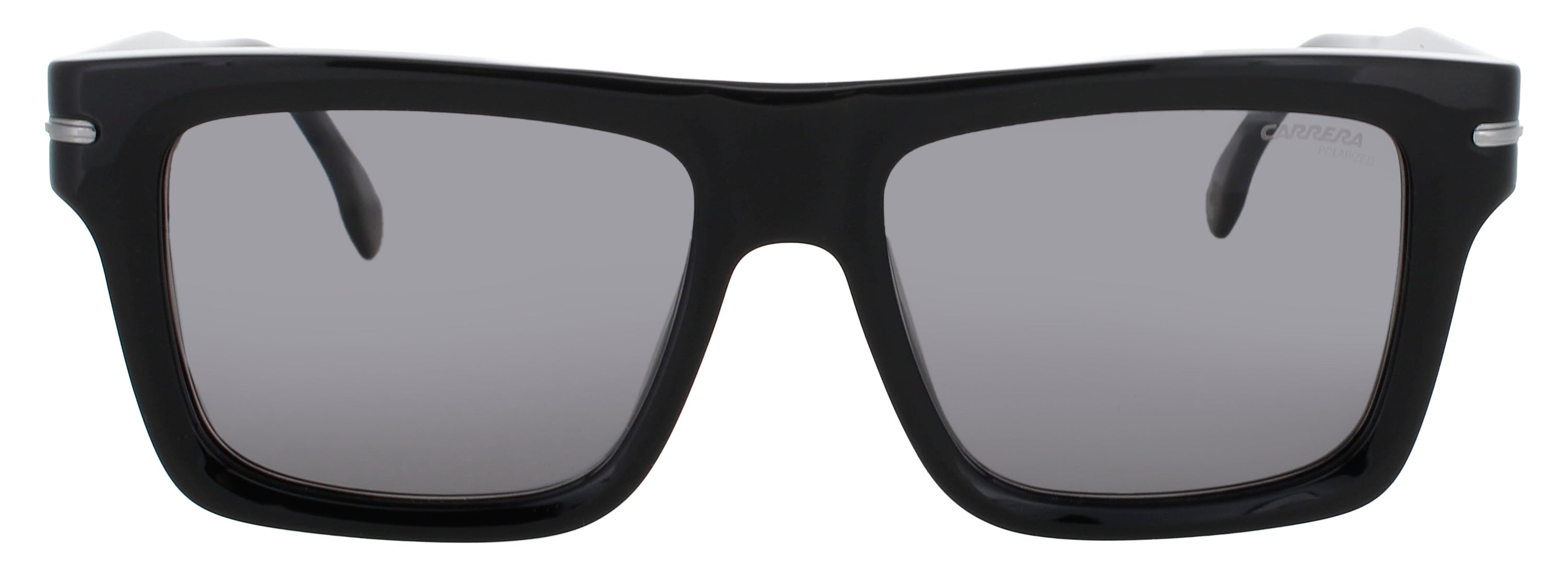 Carrera Carrera Sunglasses Black