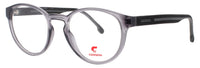Carrera Carrera Optical Glasses BLACK / GREEN