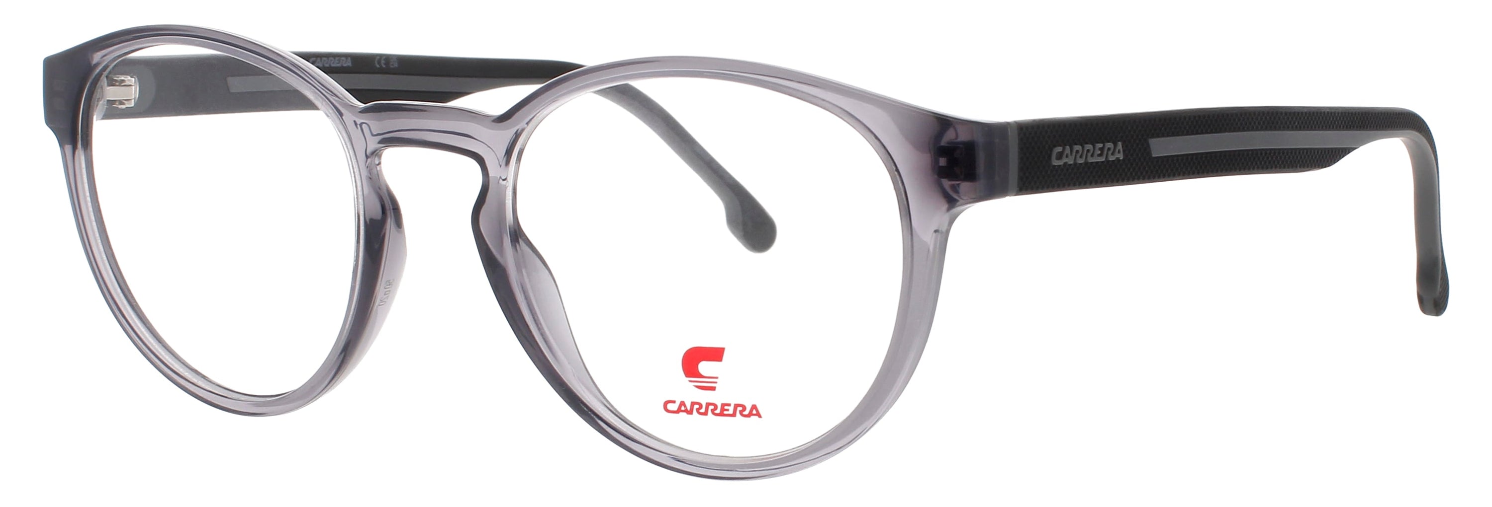 Carrera Carrera Optical Glasses BLACK / GREEN