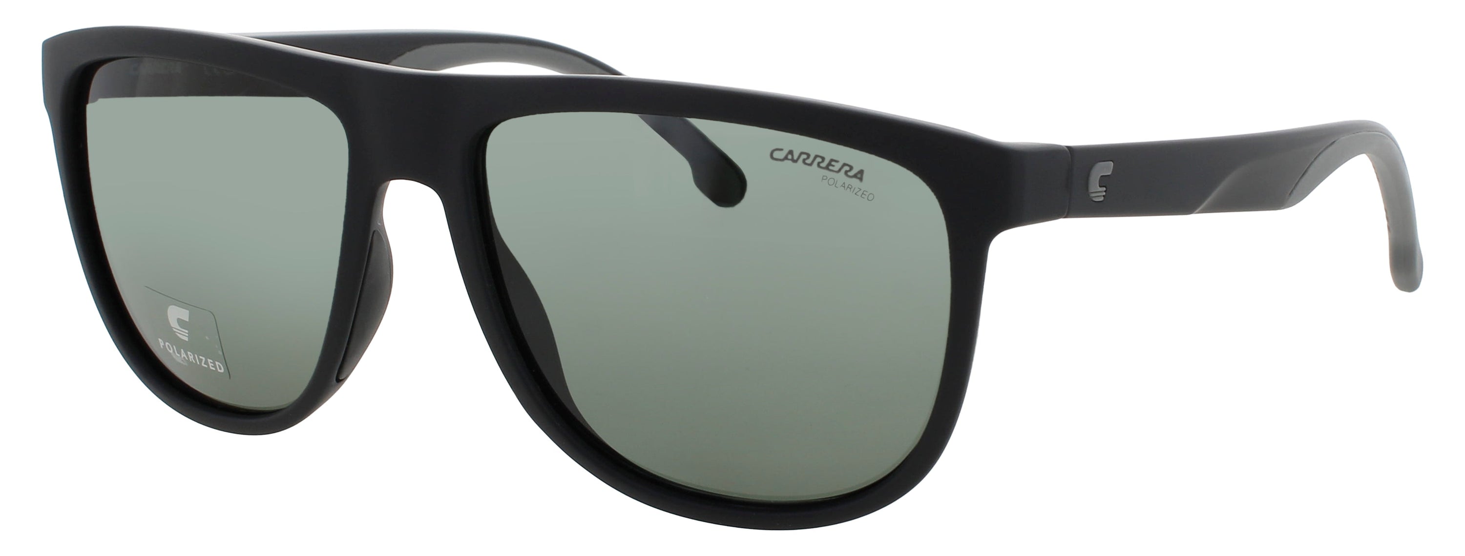 Carrera Carrera Sunglasses Green
