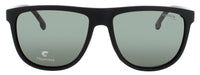 Carrera Carrera Sunglasses Green