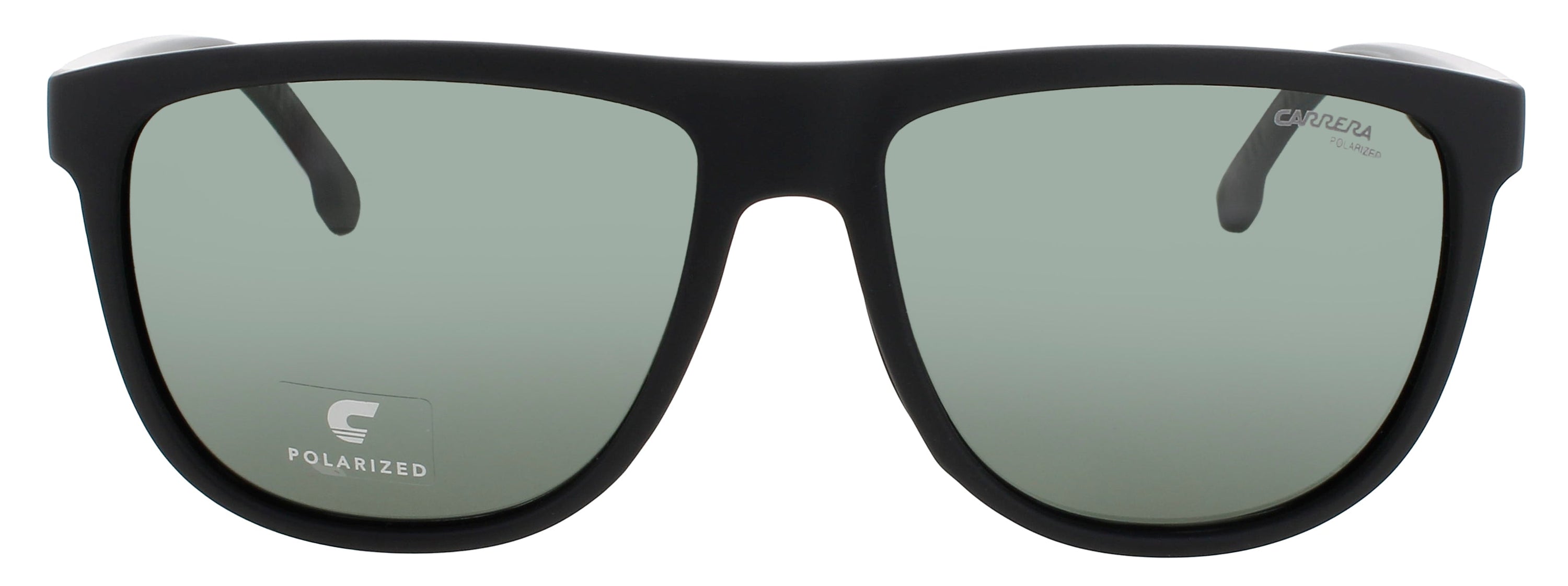 Carrera Carrera Sunglasses Green