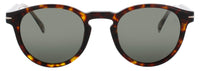 David Beckham David Beckham Sunglasses Green