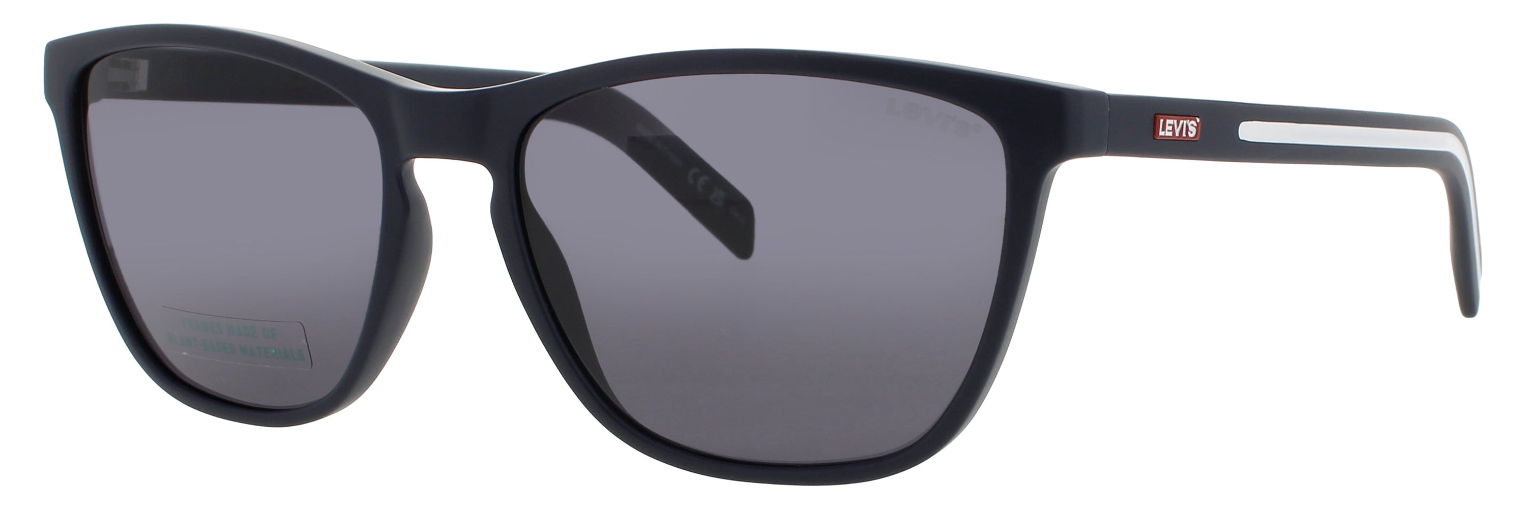 Levis Levis Sunglasses Gray