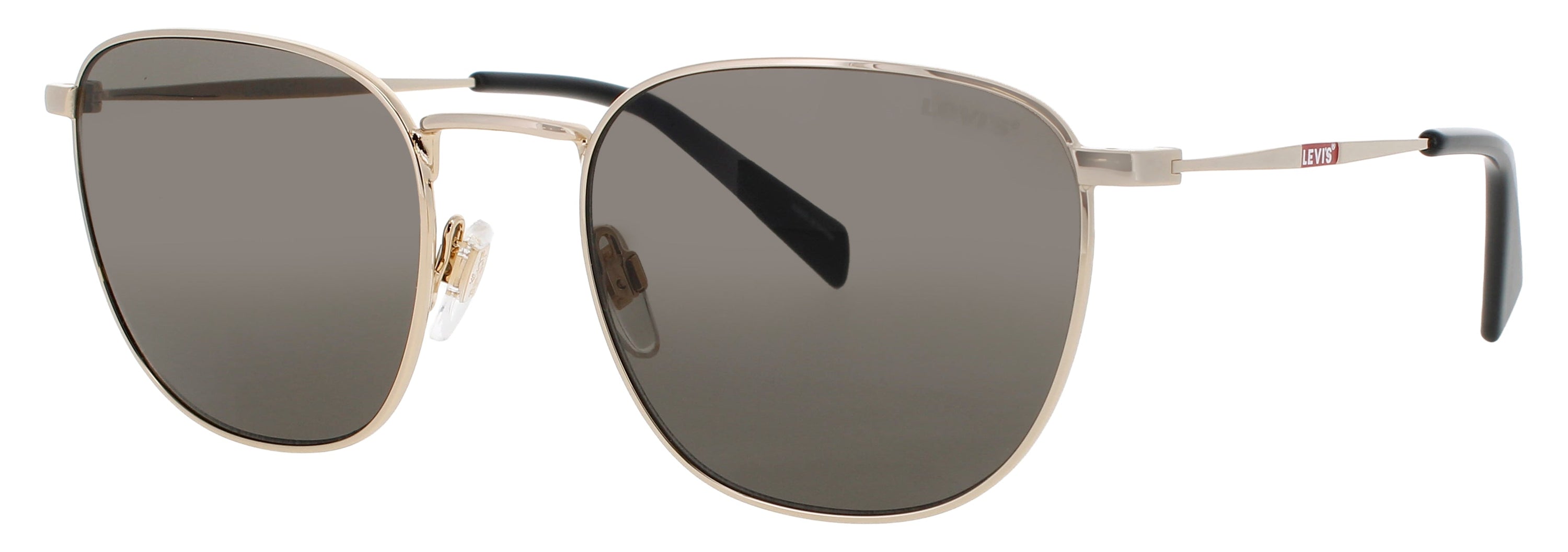 Levis Levis Sunglasses Brown