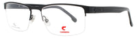 Carrera Carrera Optical Glasses Black