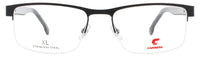 Carrera Carrera Optical Glasses Black