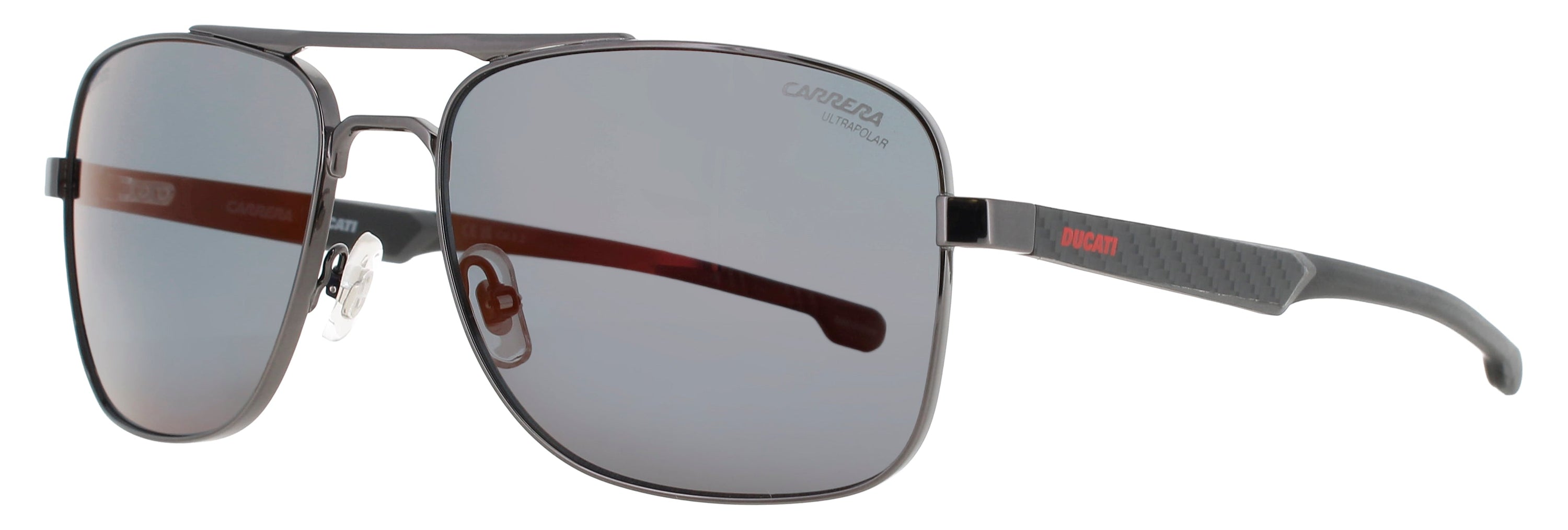 Carrera Carrera Sunglasses Black