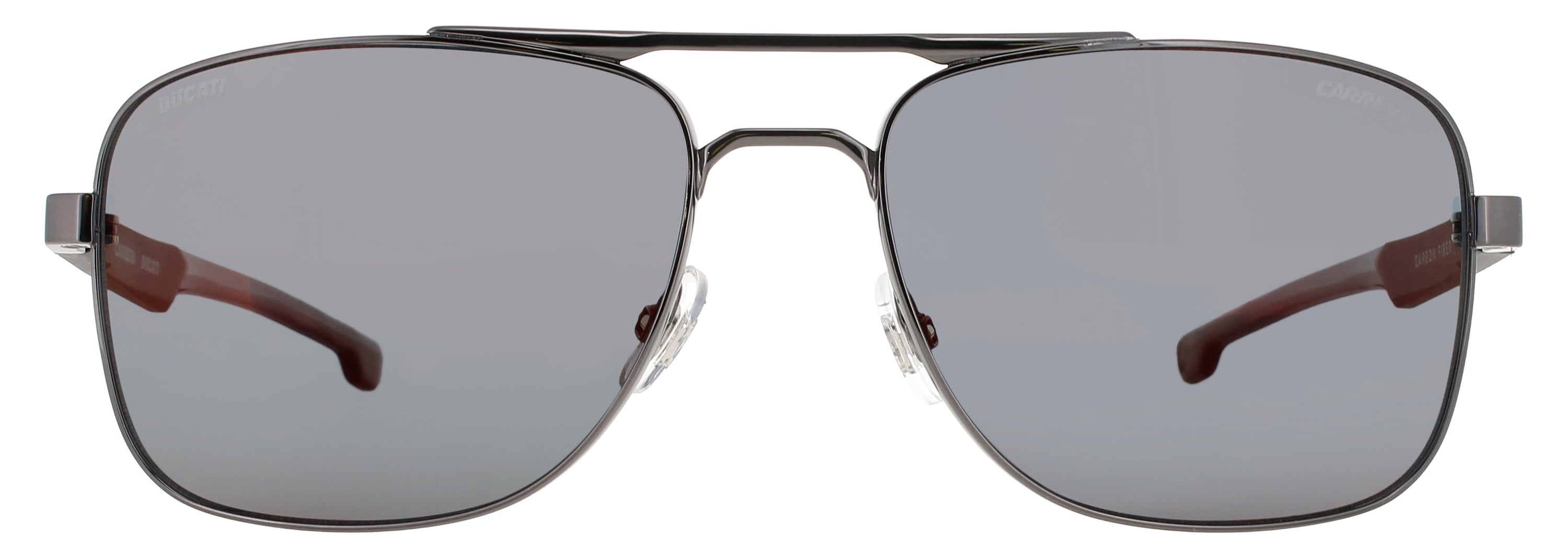 Carrera Carrera Sunglasses Black