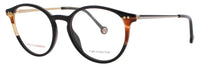 Carolina Herrera Carolina Herrera Optical Glasses BLACK/HAVANA