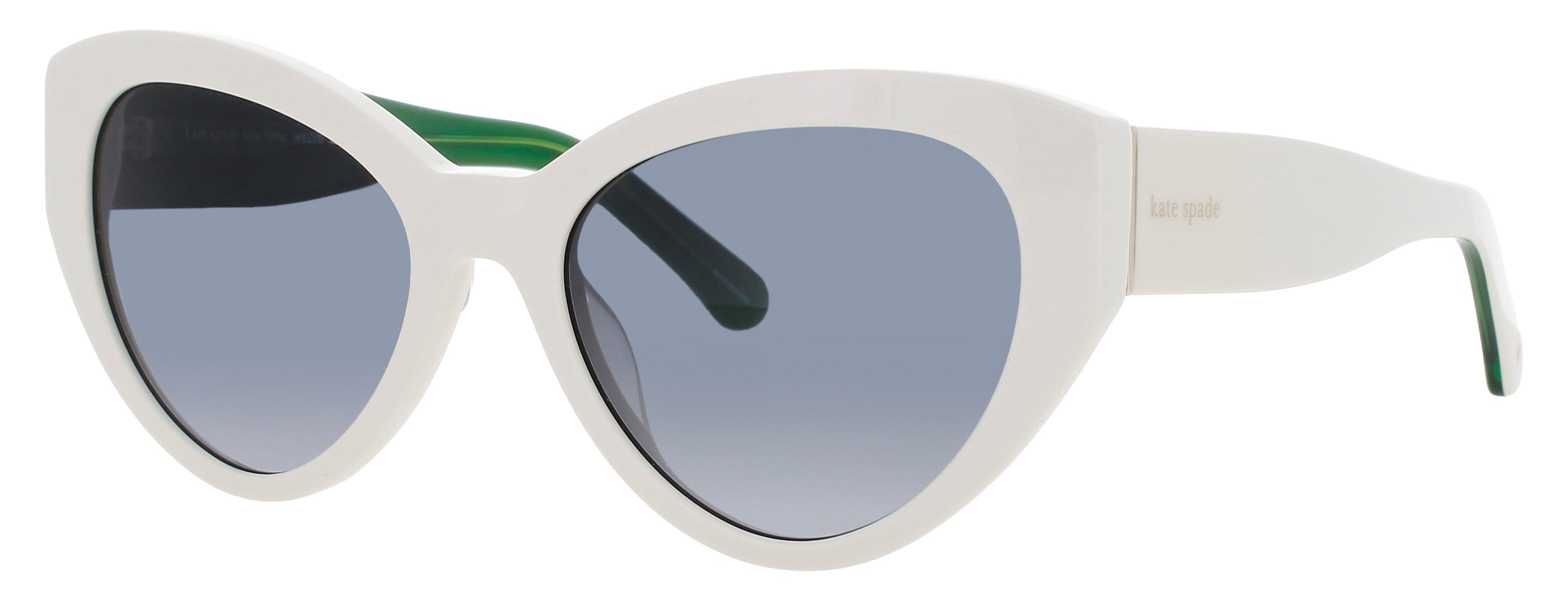 Kate Spade Kate Spade Sunglasses Gray