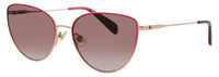 Kate Spade Kate Spade Sunglasses Brown