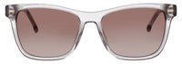 Carrera Carrera Sunglasses Brown