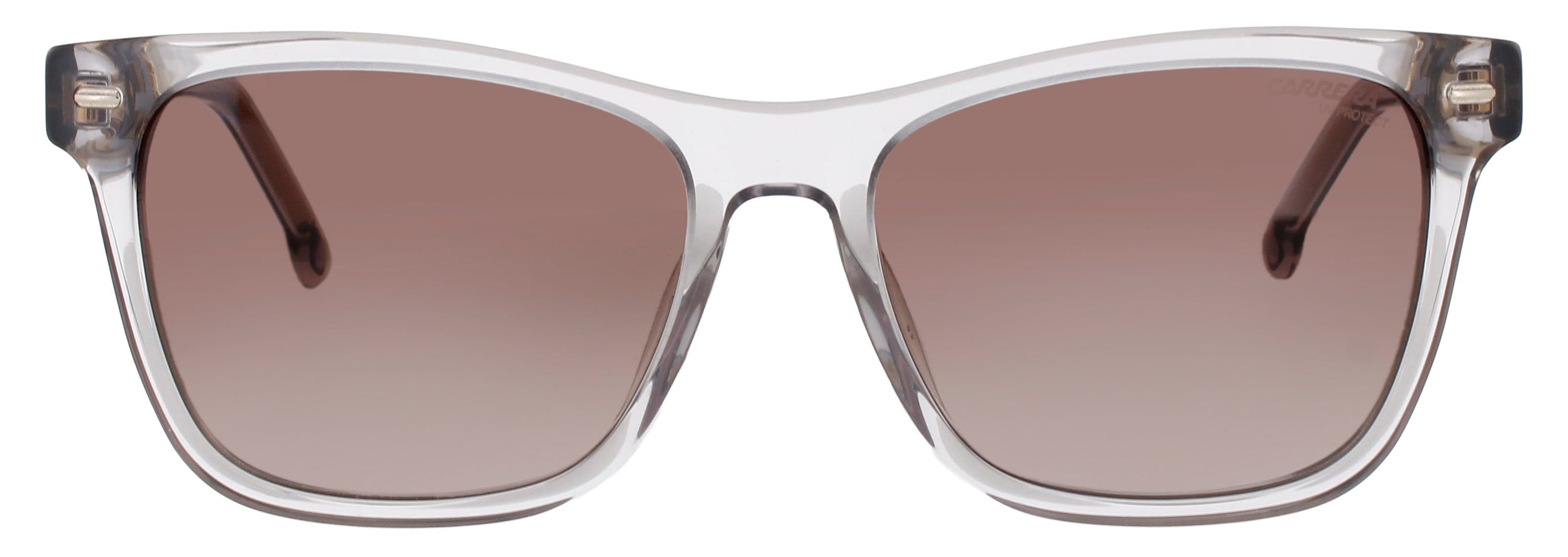 Carrera Carrera Sunglasses Brown