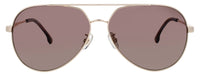 Carrera Carrera Sunglasses Brown