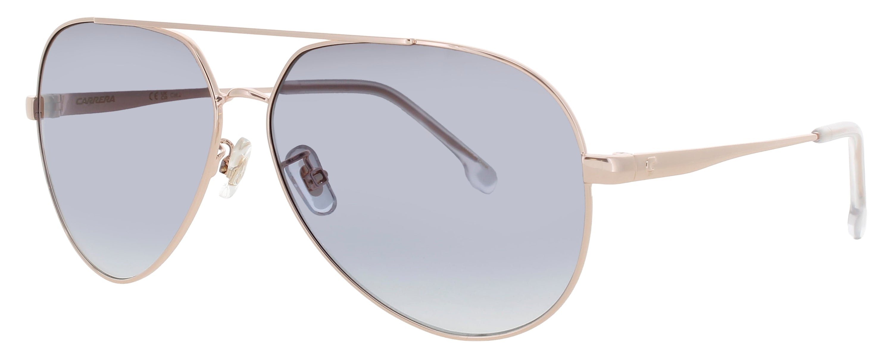 Carrera Carrera Sunglasses Blue