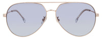 Carrera Carrera Sunglasses Blue