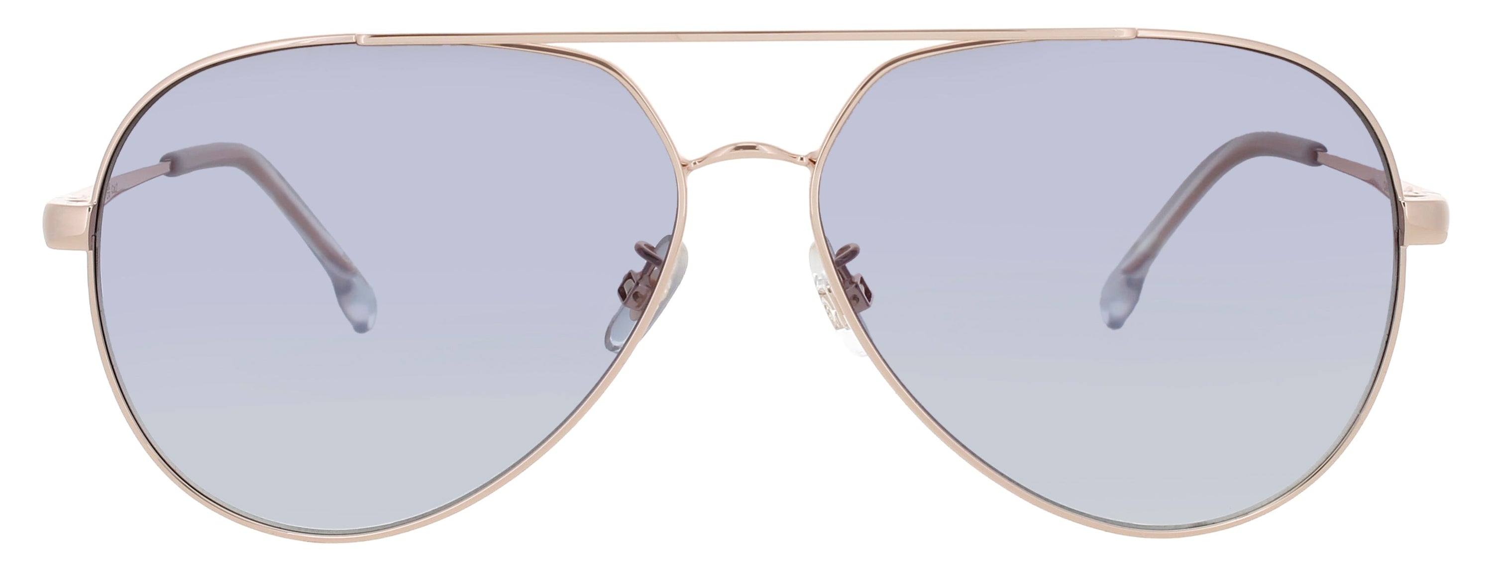 Carrera Carrera Sunglasses Blue