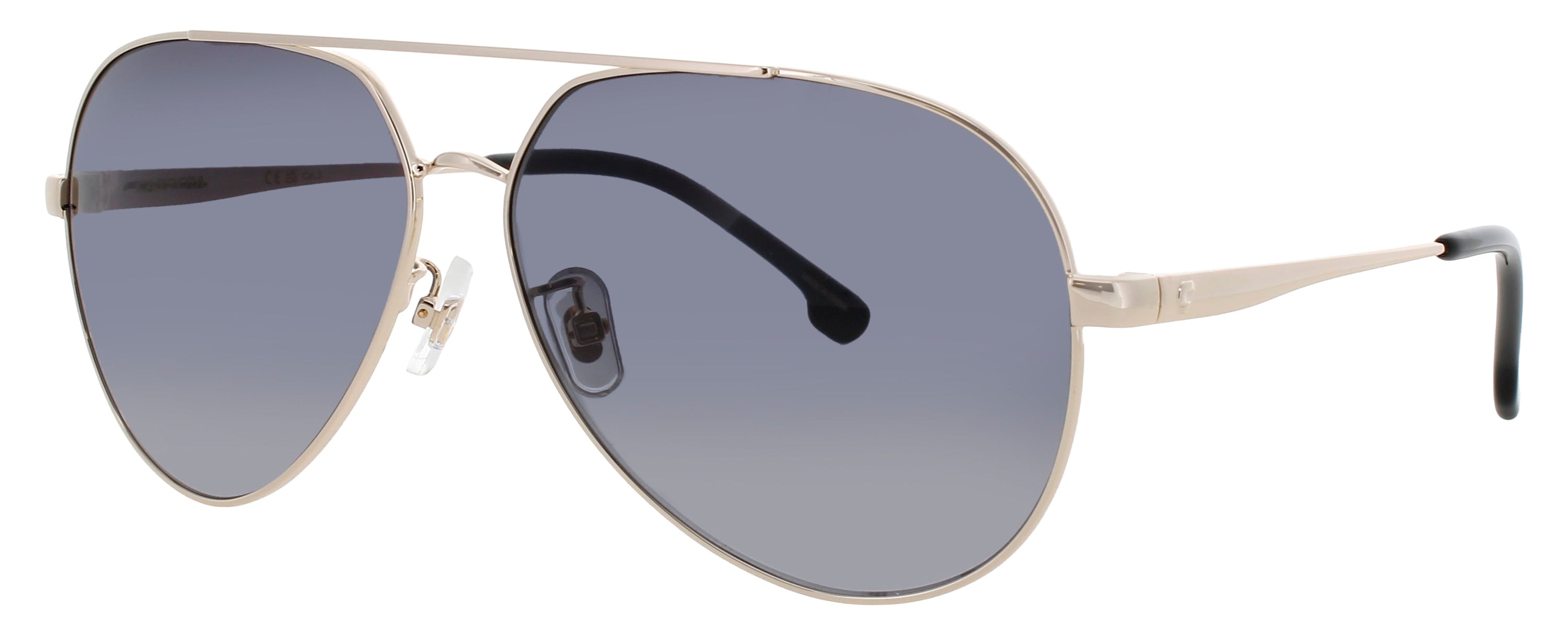 Carrera Carrera Sunglasses Black