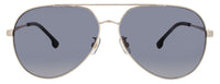 Carrera Carrera Sunglasses Black