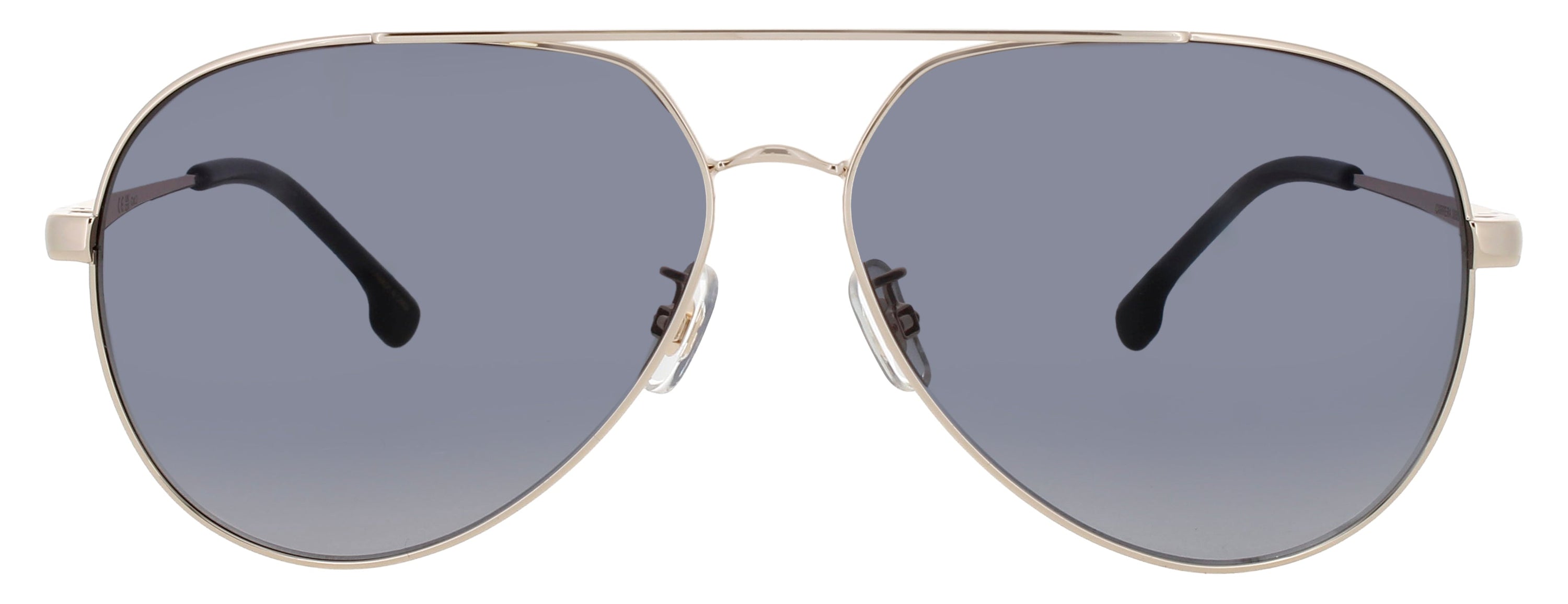 Carrera Carrera Sunglasses Black