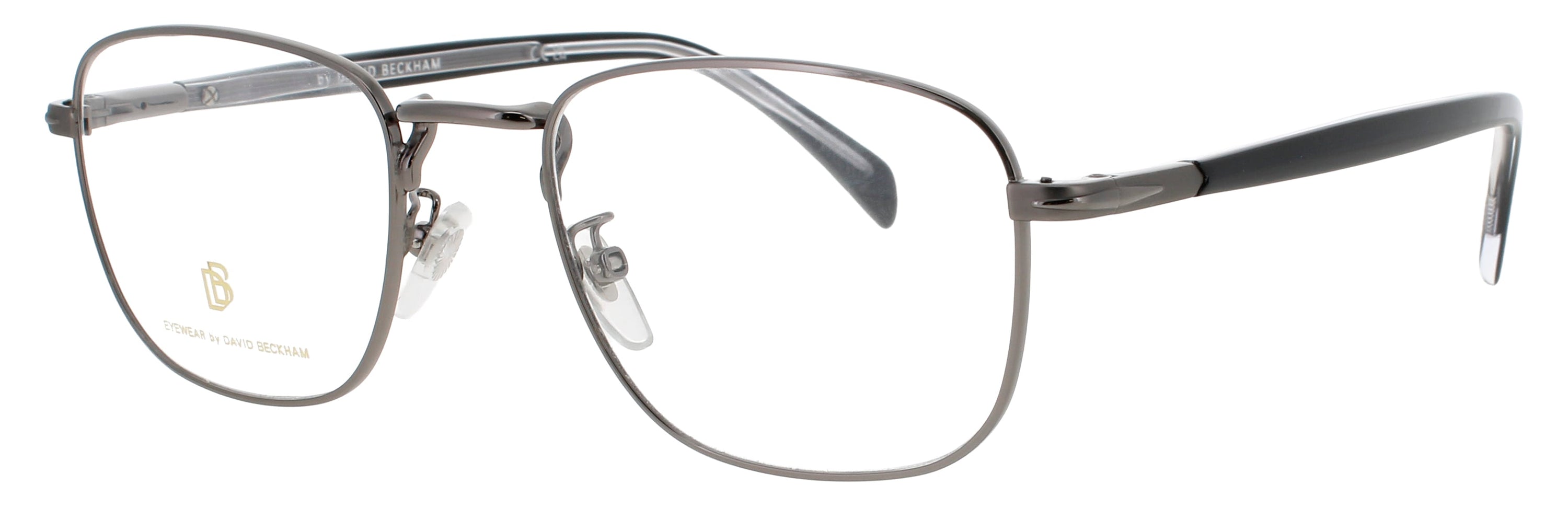 David Beckham David Beckham Optical Glasses