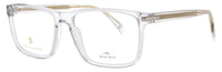 David Beckham David Beckham Optical Glasses Gray