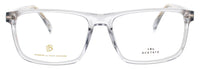 David Beckham David Beckham Optical Glasses Gray