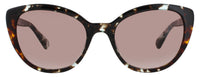 Kate Spade Kate Spade Sunglasses Brown