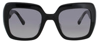 Kate Spade Kate Spade Sunglasses Black