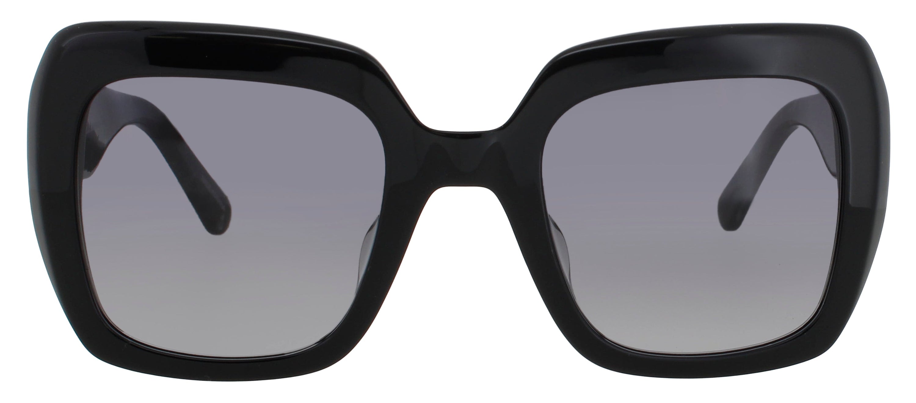Kate Spade Kate Spade Sunglasses Black