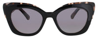 Kate Spade Kate Spade Sunglasses Black