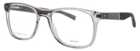 Tommy Hilfiger Tommy Hilfiger Optical Glasses Gray