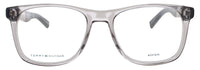 Tommy Hilfiger Tommy Hilfiger Optical Glasses Gray