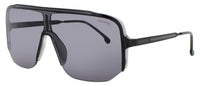 Carrera Carrera Sunglasses Black