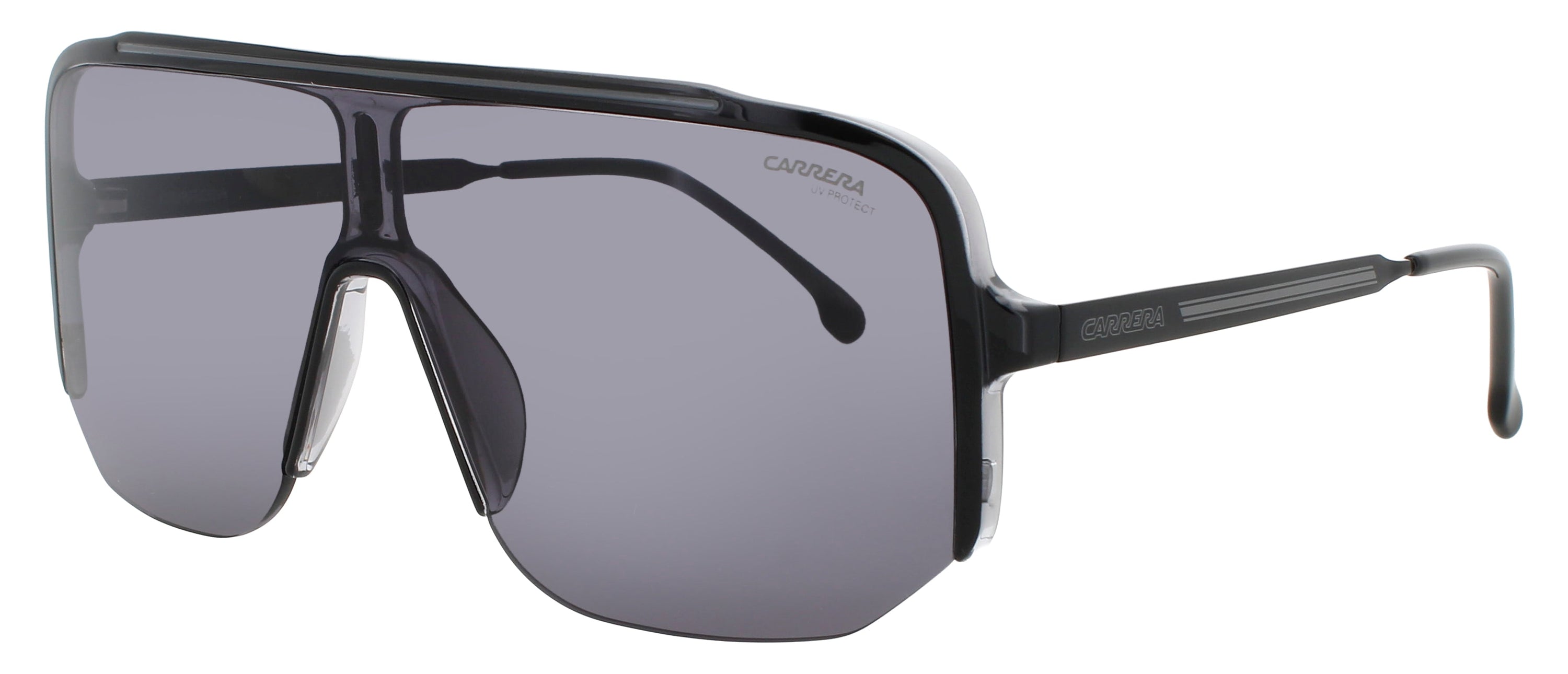 Carrera Carrera Sunglasses Black