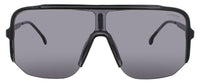 Carrera Carrera Sunglasses Black