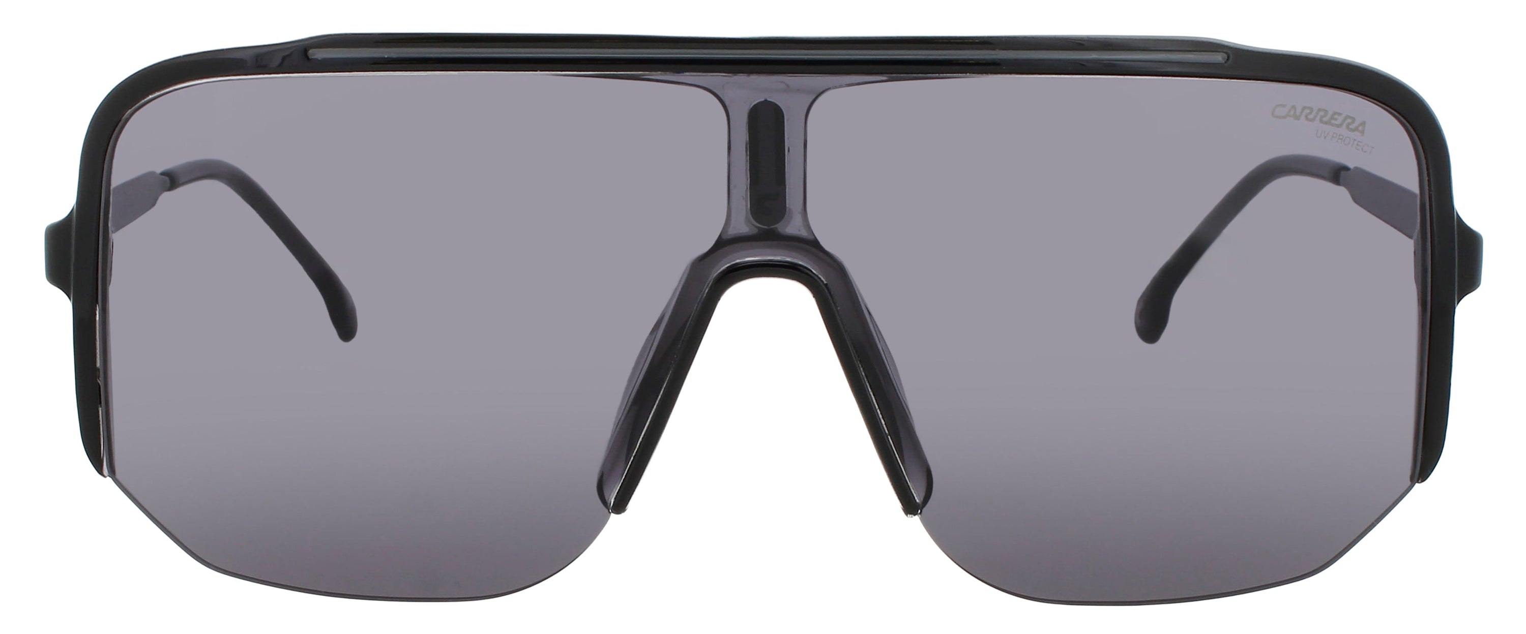 Carrera Carrera Sunglasses Black