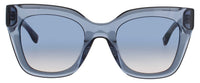 Tommy Hilfiger Sunglasses Blue