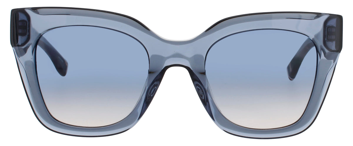 Tommy Hilfiger Sunglasses Blue