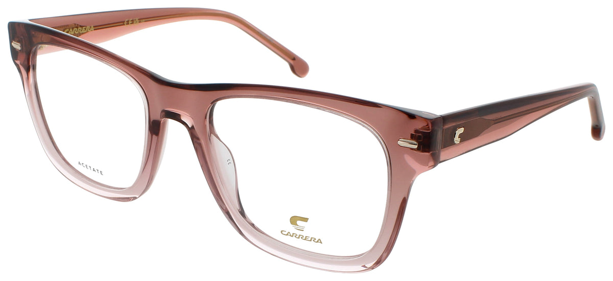 Carrera Optical Glasses Beige