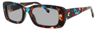 Carrera Carrera Sunglasses Blue