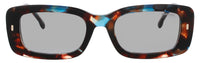 Carrera Carrera Sunglasses Blue