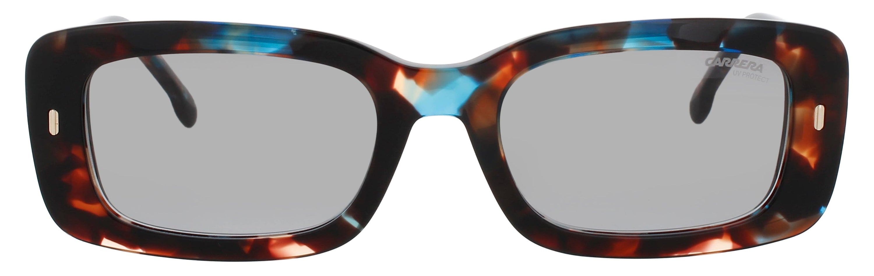 Carrera Carrera Sunglasses Blue