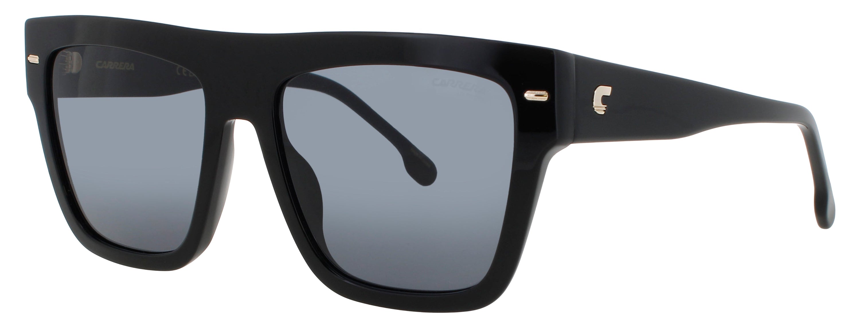 Carrera Carrera Sunglasses Black